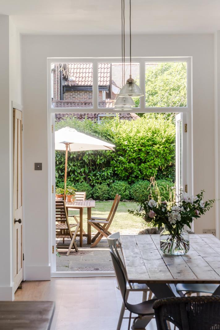 Wimblehurst Road - Image 5